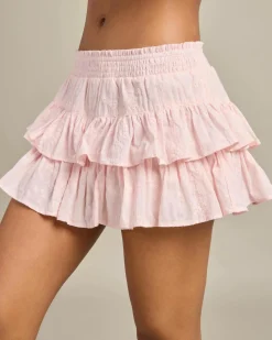 Livi Skort