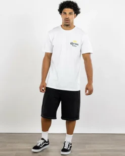 Living T-Shirt
