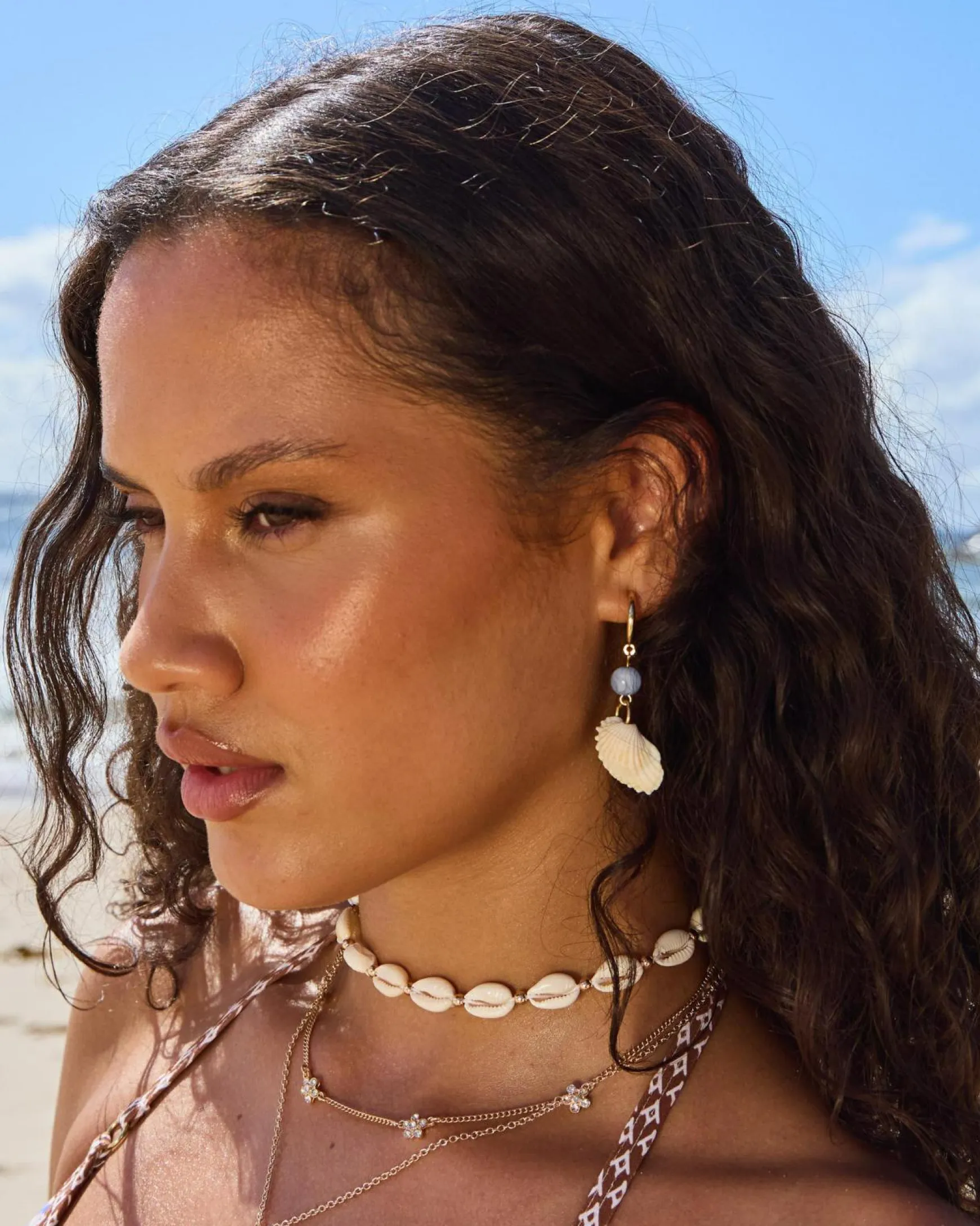 Liza Earring Pack