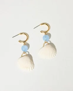 Liza Earring Pack