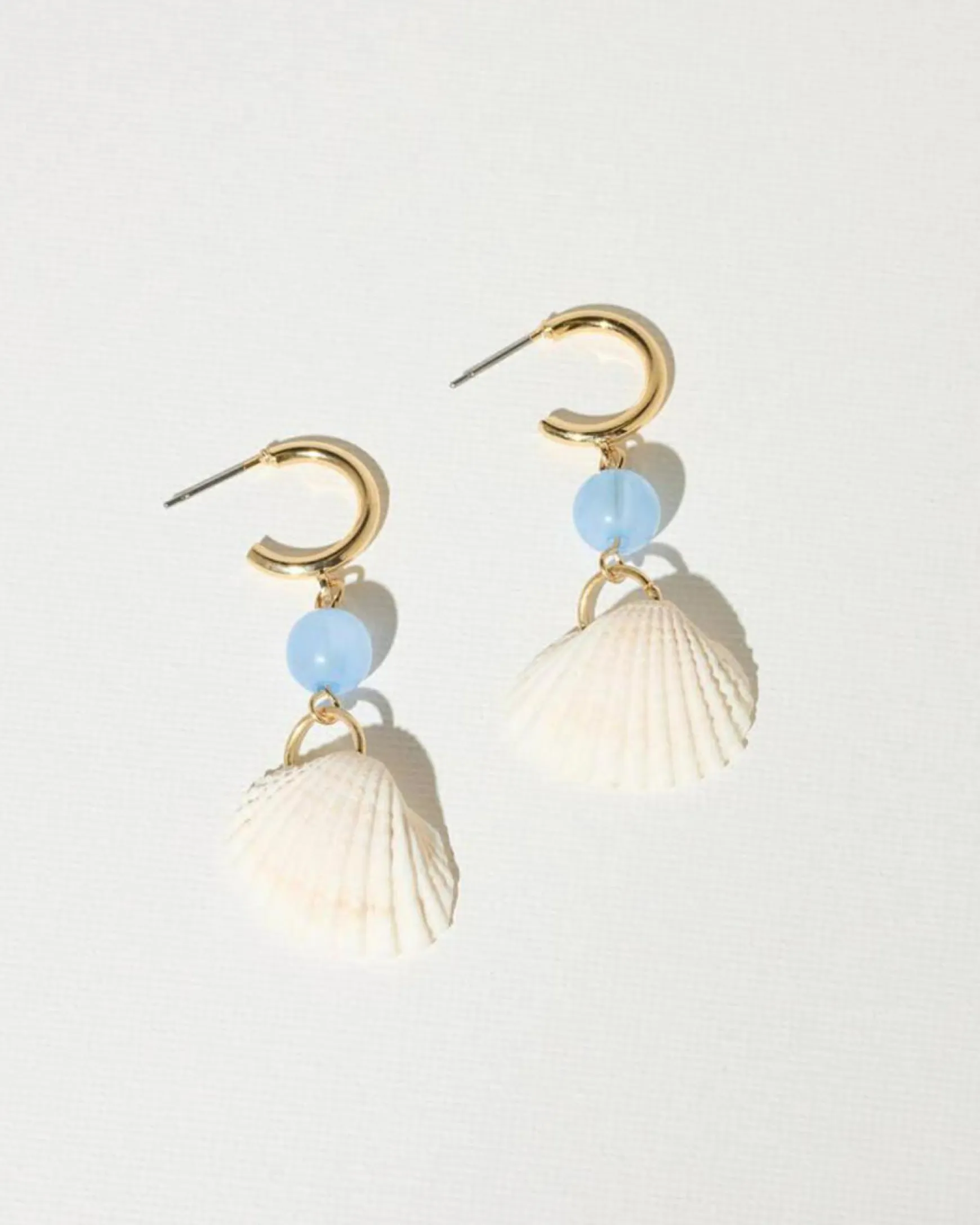Liza Earring Pack