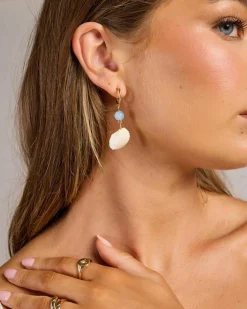 Liza Earring Pack