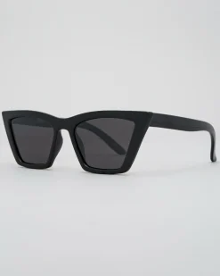 Lizzette Sunglasses