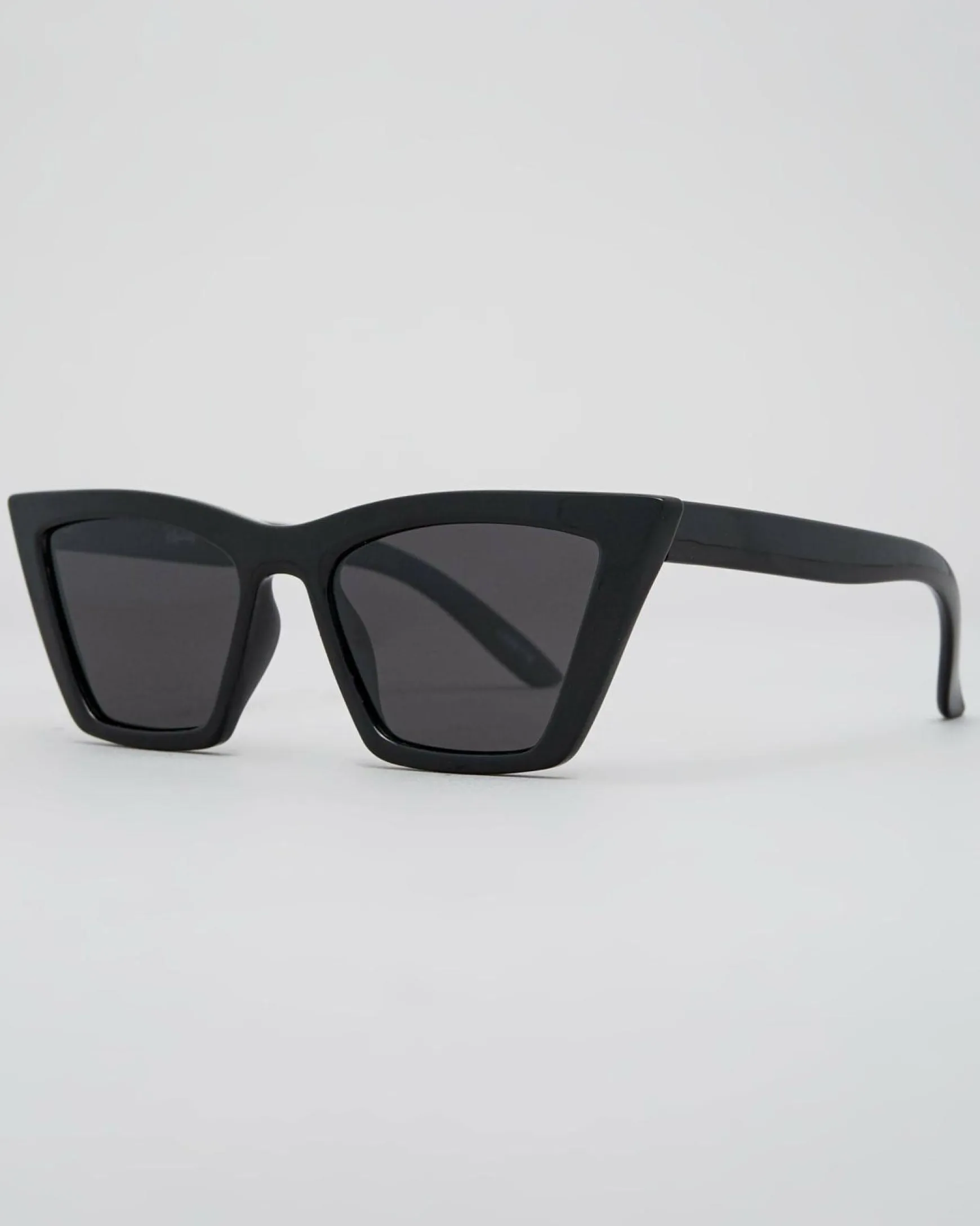 Lizzette Sunglasses