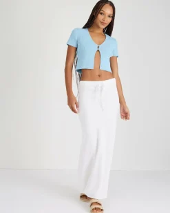 Lizzio Knit Top