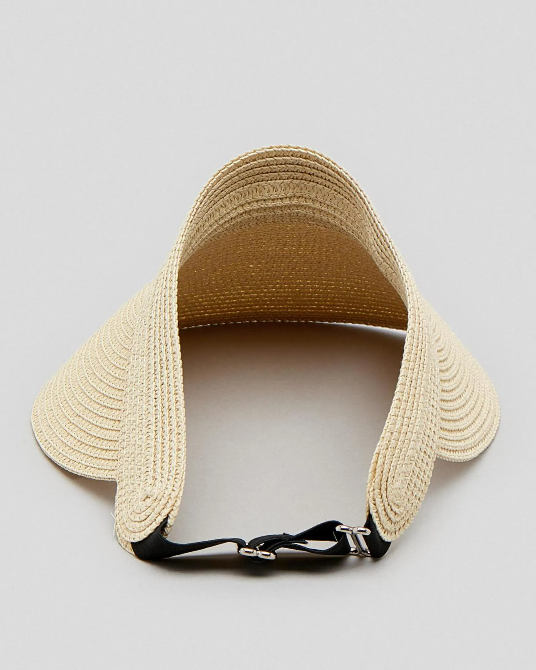 Loco Visor