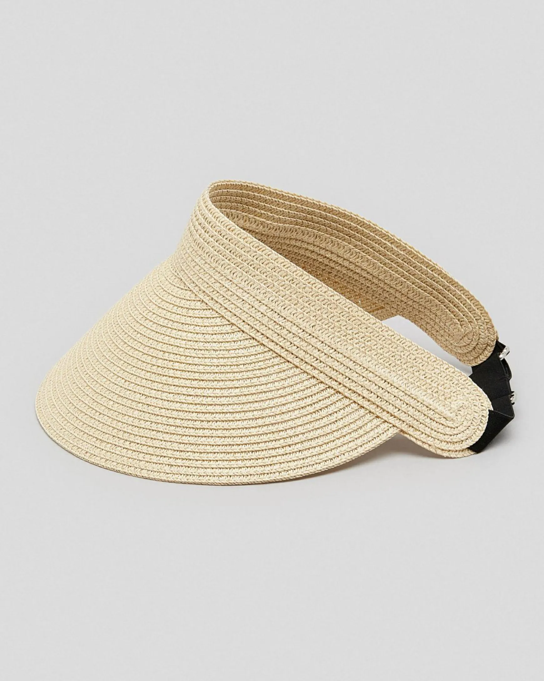 Loco Visor
