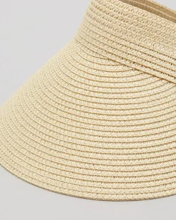 Loco Visor