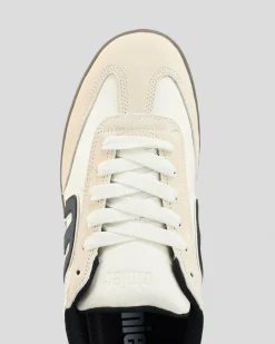 Lo-Cut Shoes