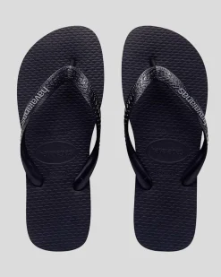 Logo Thongs