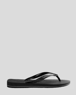 Logo Thongs