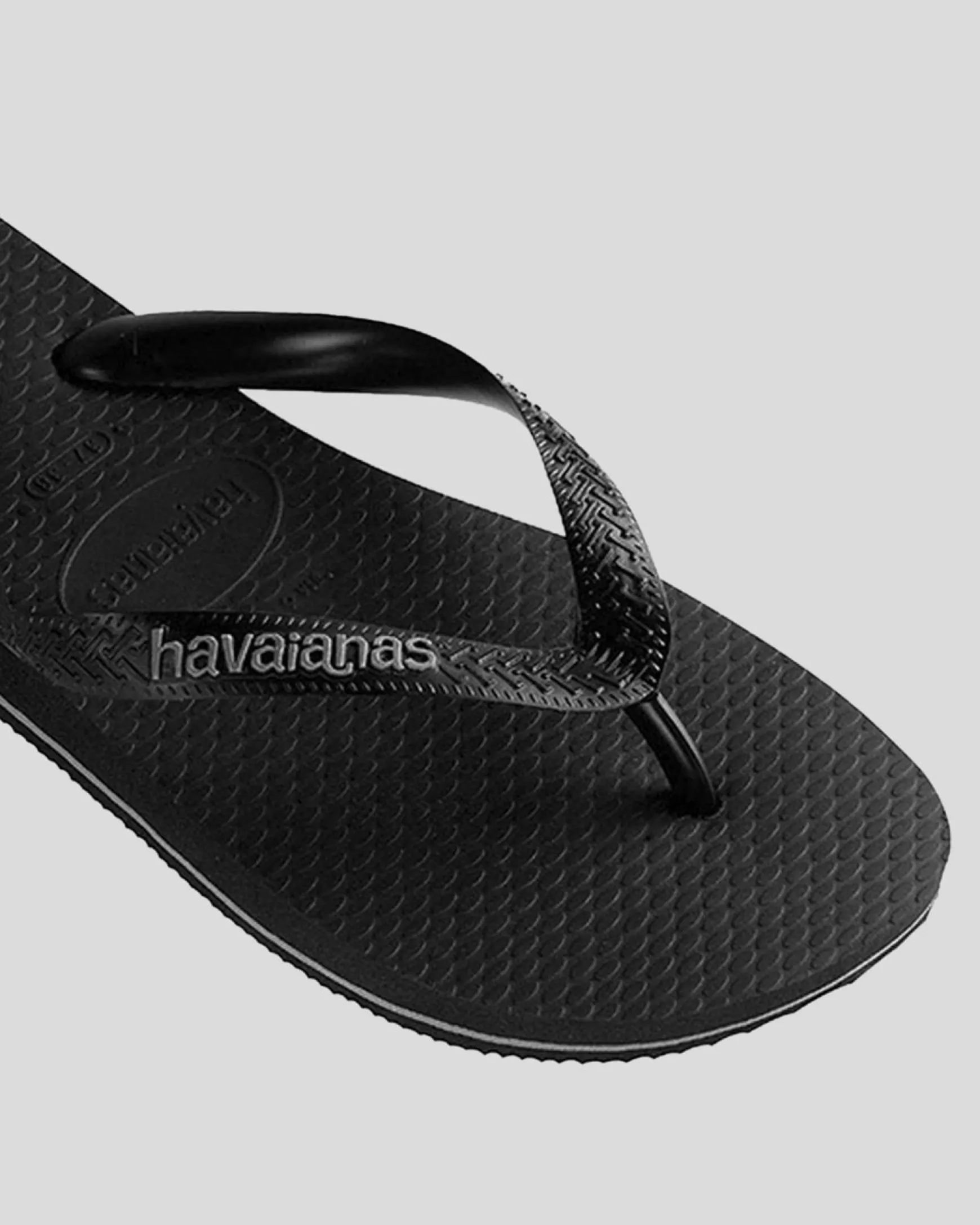 Logo Thongs