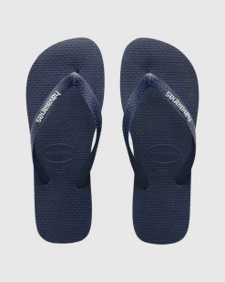 Logo Thongs