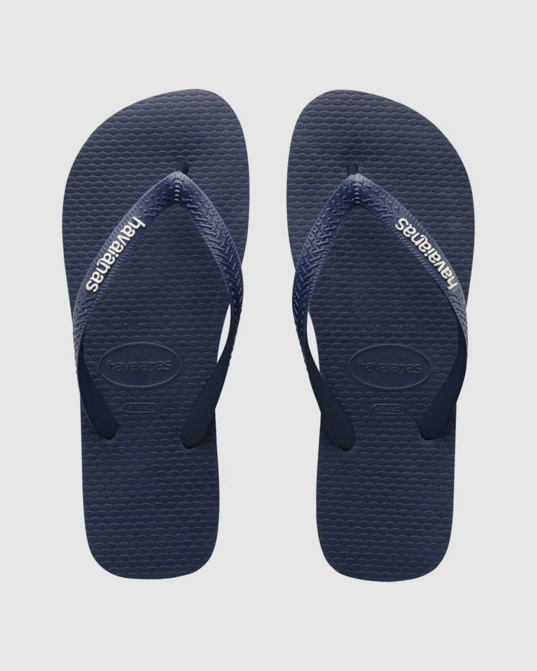 Logo Thongs