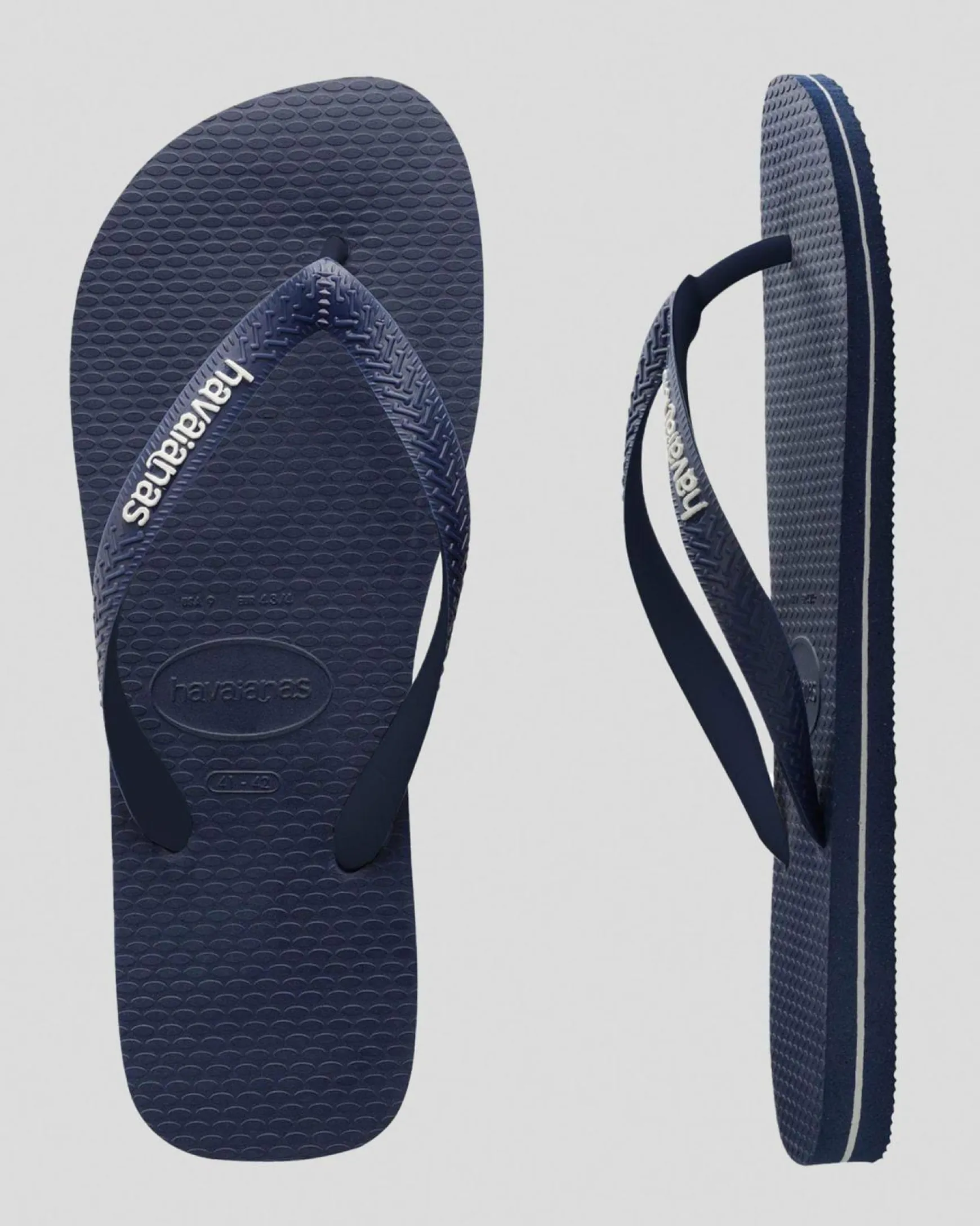 Logo Thongs