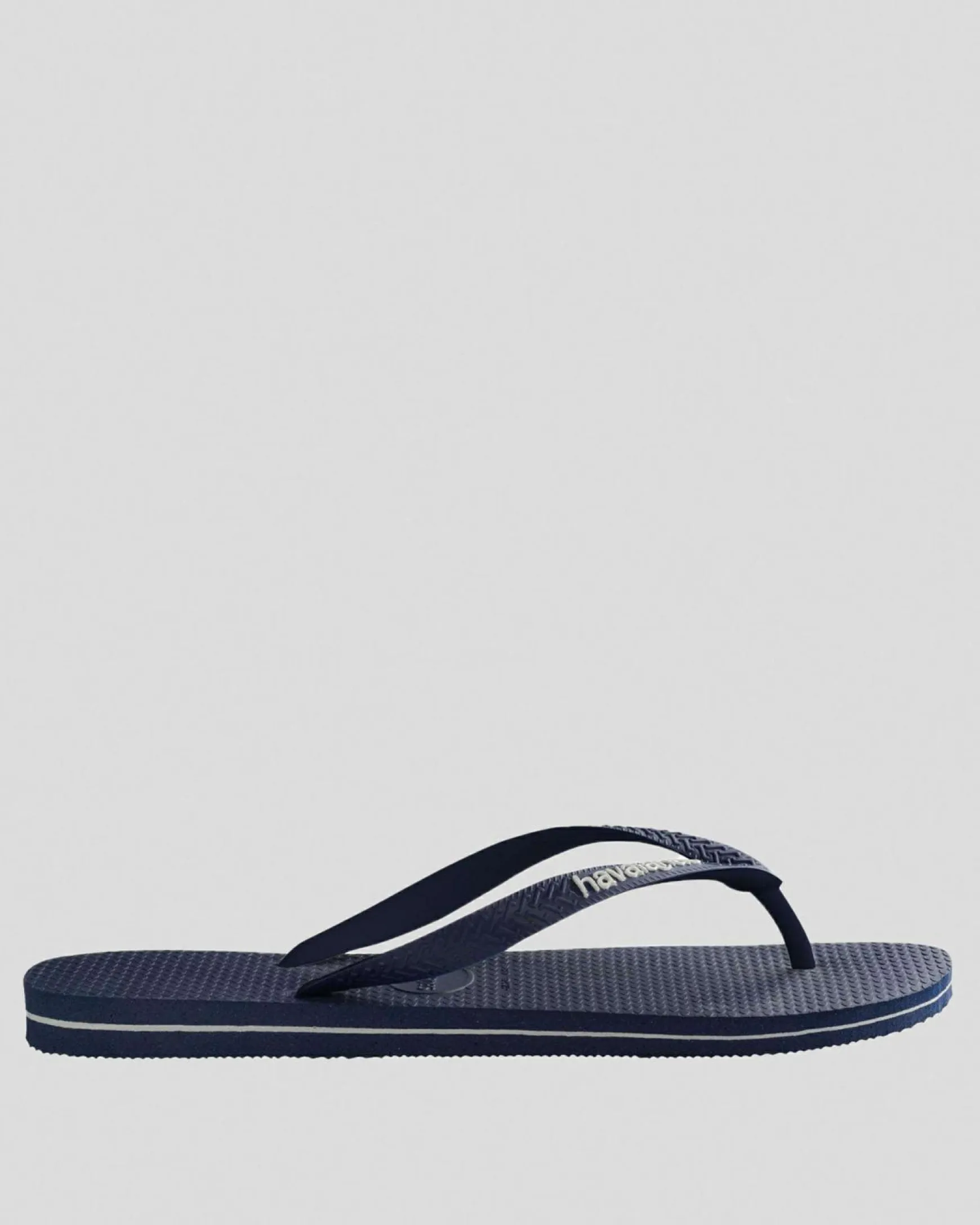 Logo Thongs