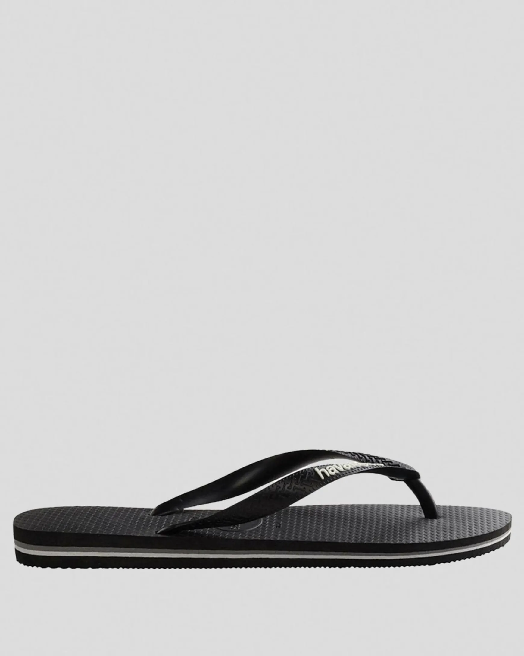 Logo Thongs