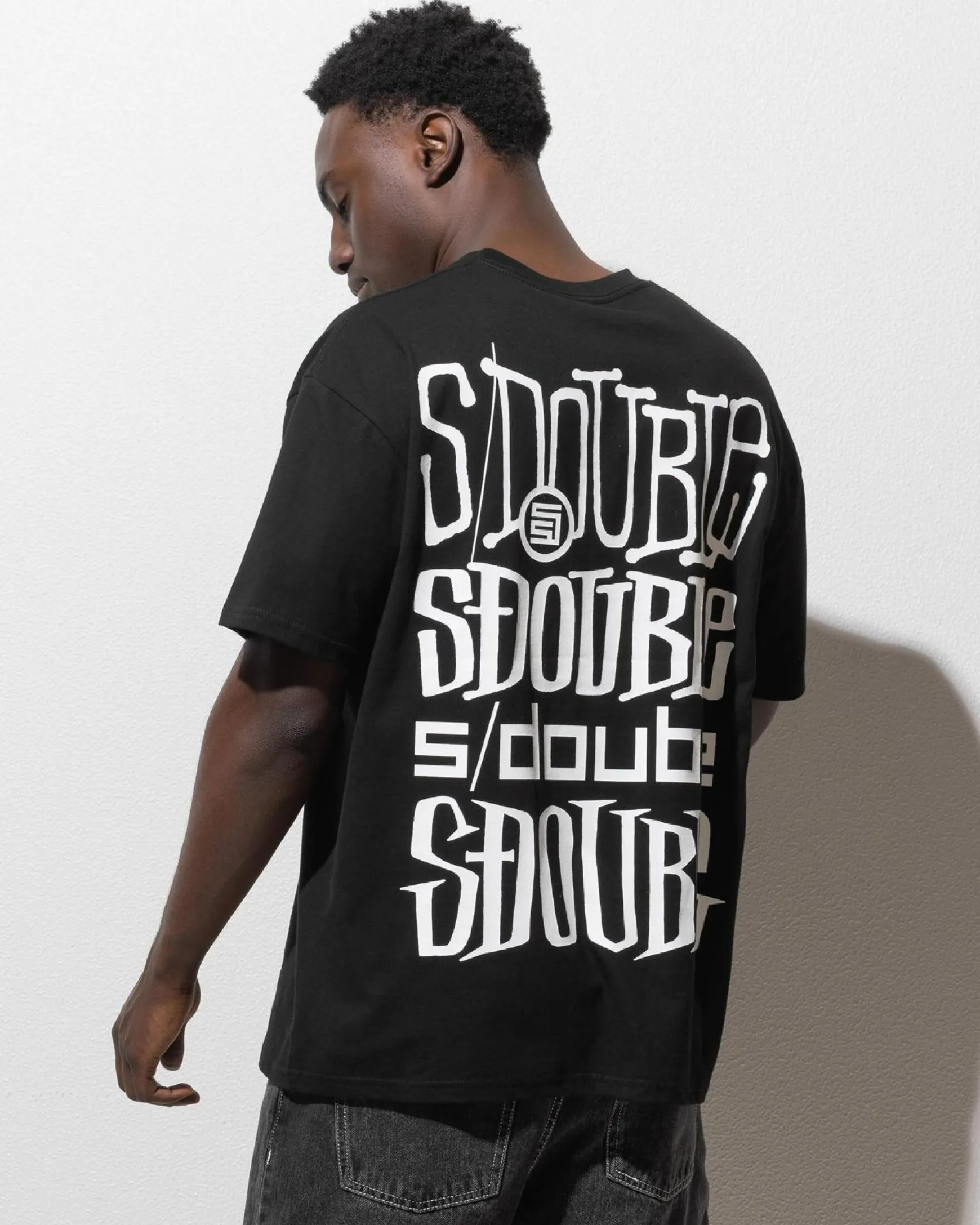 Logofest T-Shirt