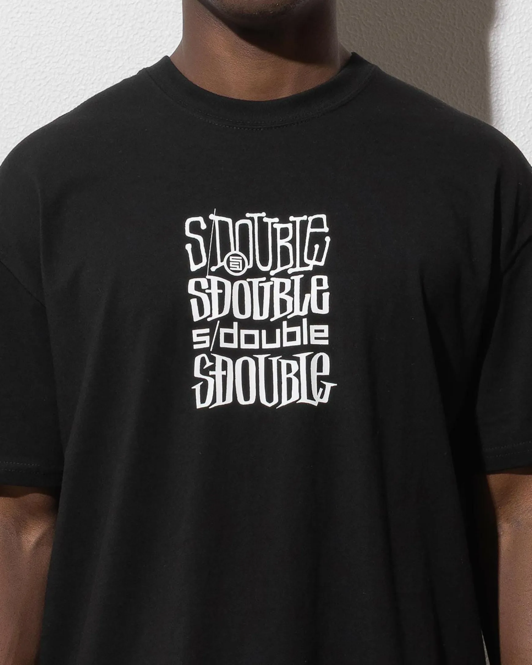Logofest T-Shirt