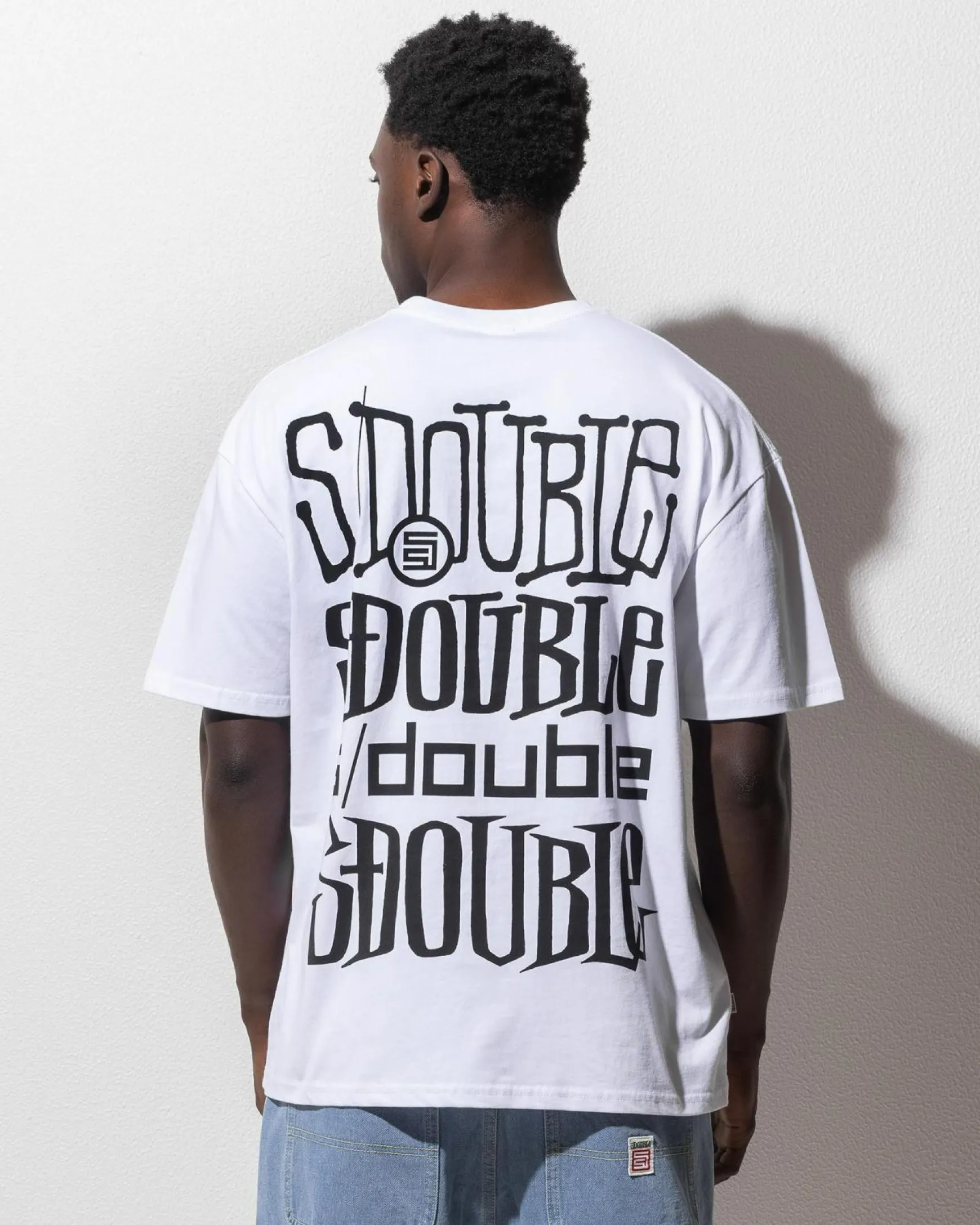 Logofest T-Shirt