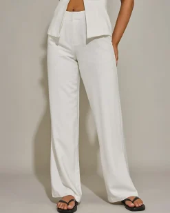 Lola Viktoria Pants