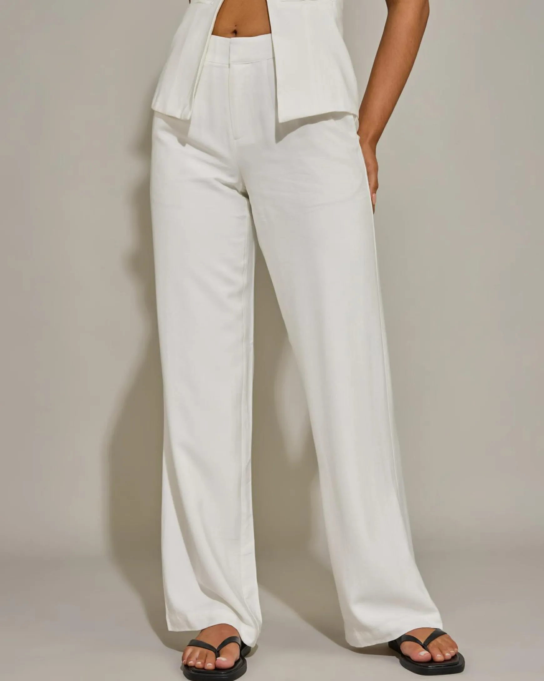 Lola Viktoria Pants