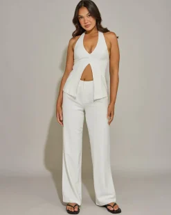 Lola Viktoria Pants