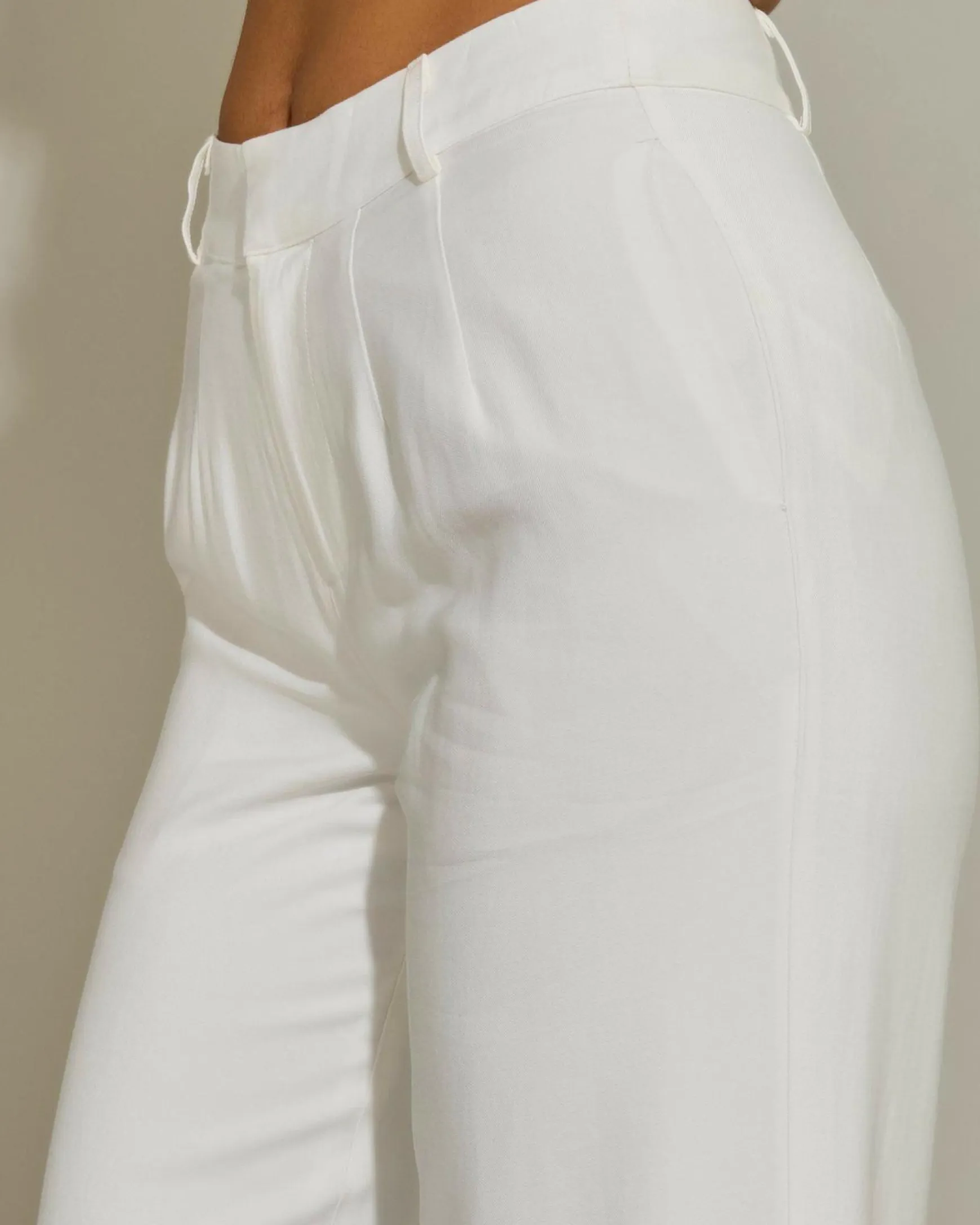 Lola Viktoria Pants