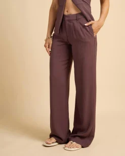 Lola Viktoria Pants