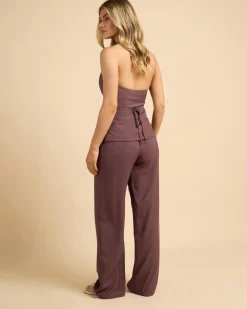 Lola Viktoria Pants