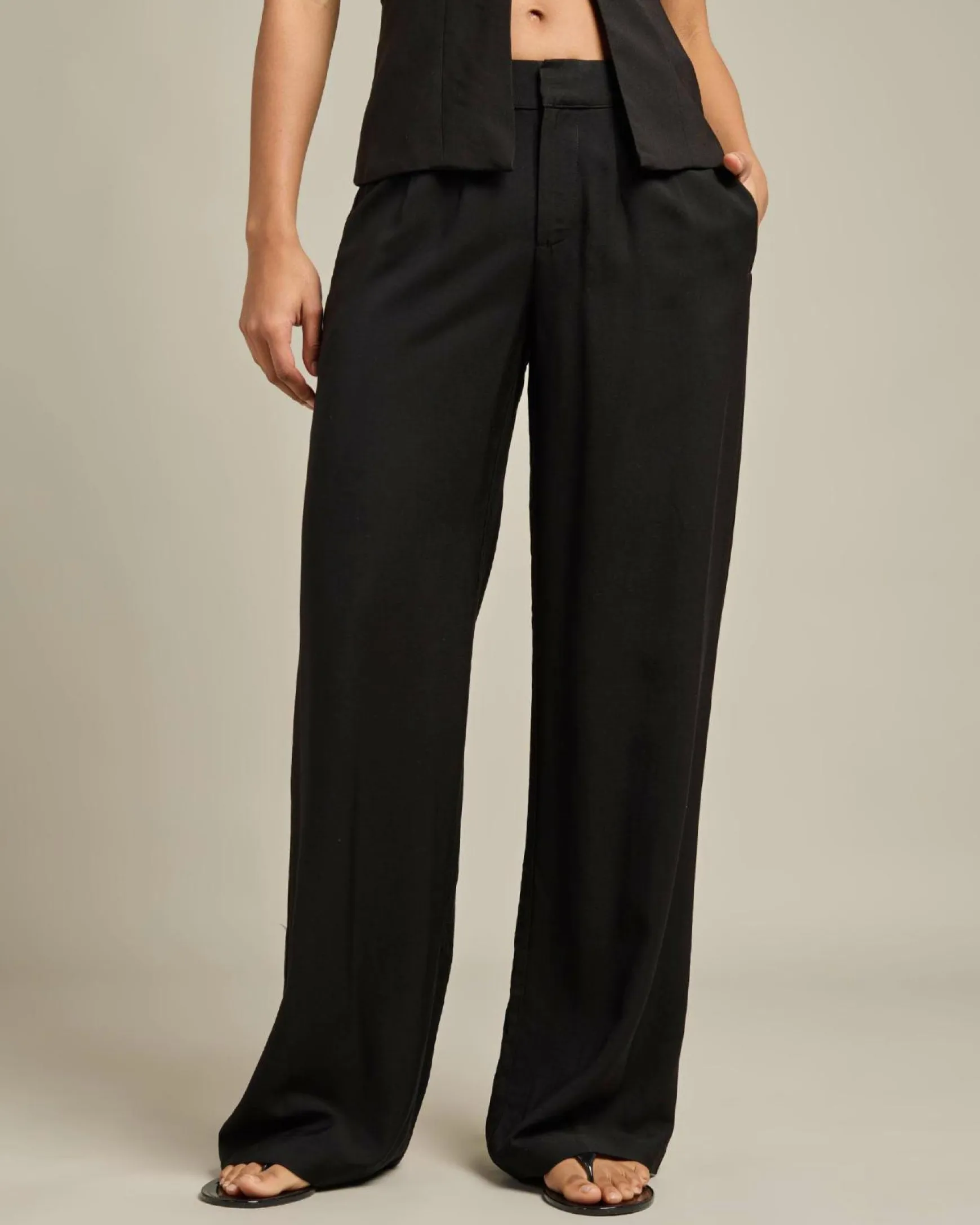 Lola Viktoria Pants