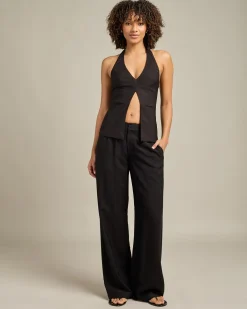 Lola Viktoria Pants