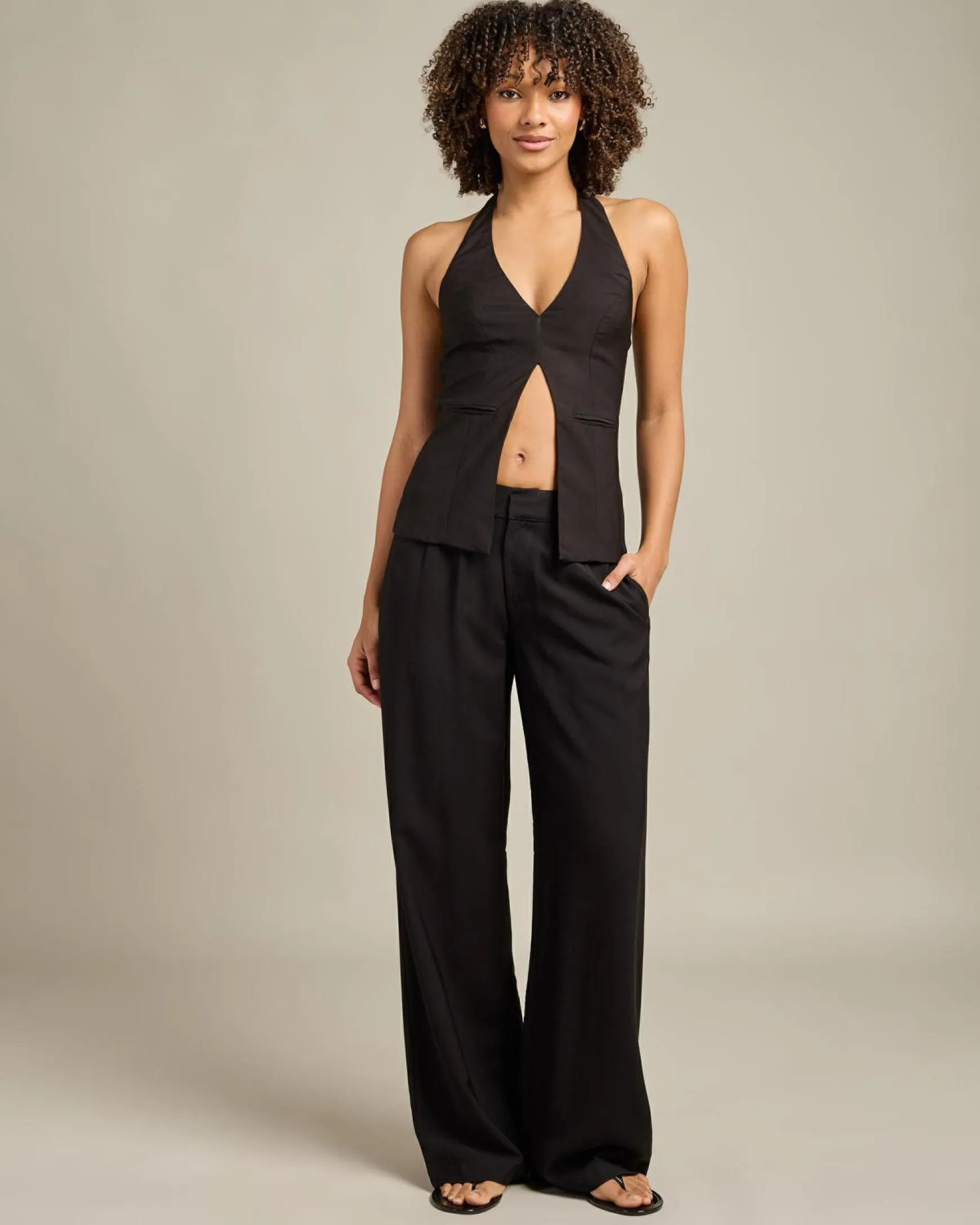 Lola Viktoria Pants
