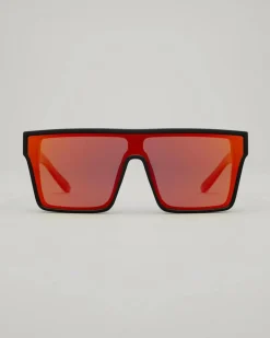 Loose Cannon Sunglasses