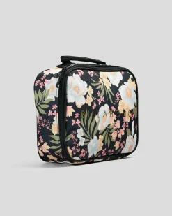 Lost Cove Lunch Box