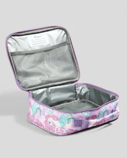 Lottie Lunch Box