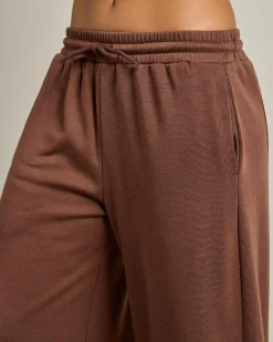 Louise Sweat Pant