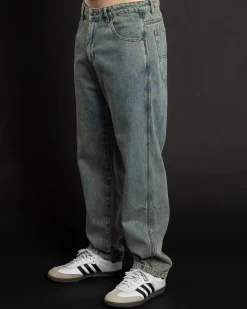 Lounger Jeans