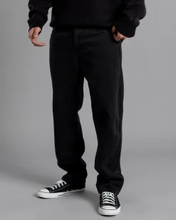 Lounger Jeans
