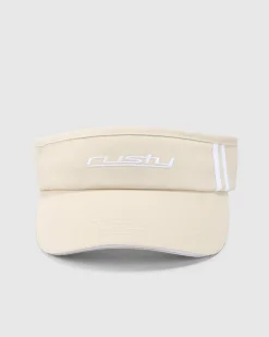 Love Visor