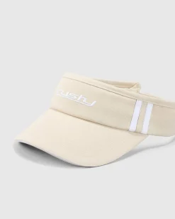 Love Visor