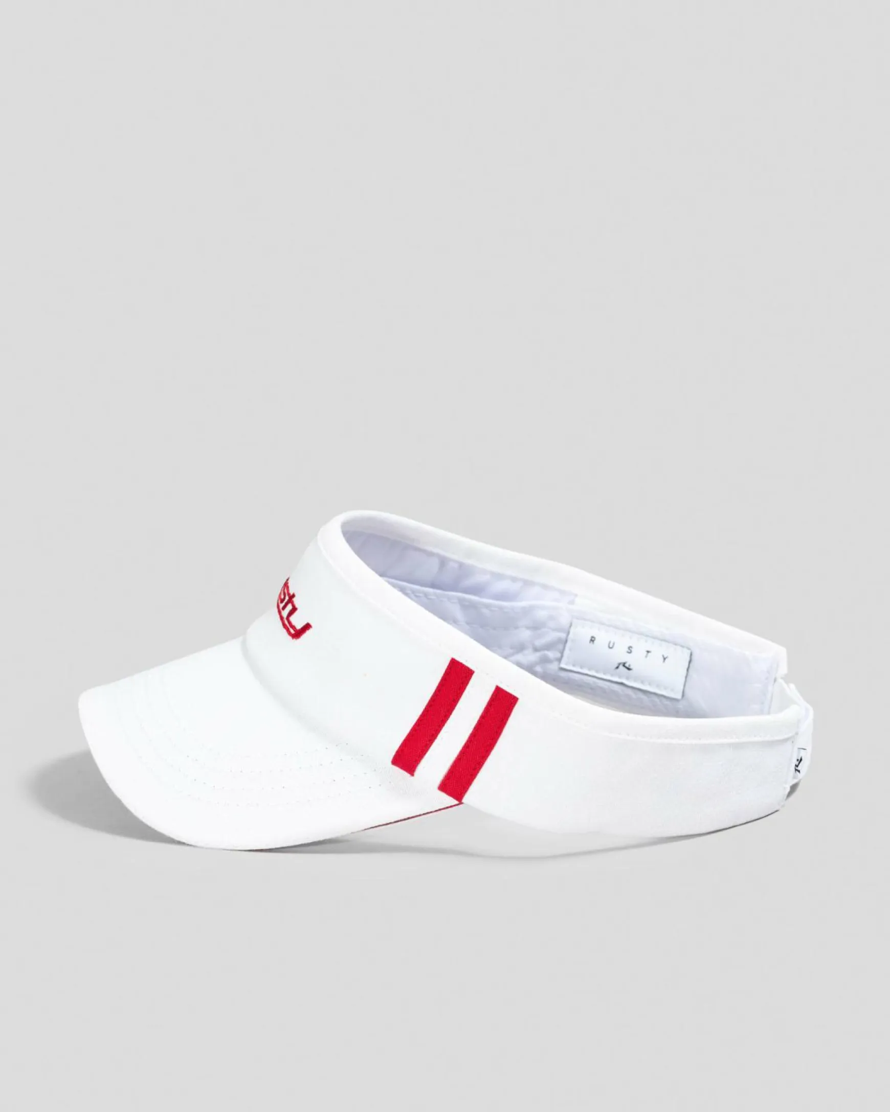 Love Visor