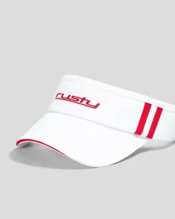 Love Visor
