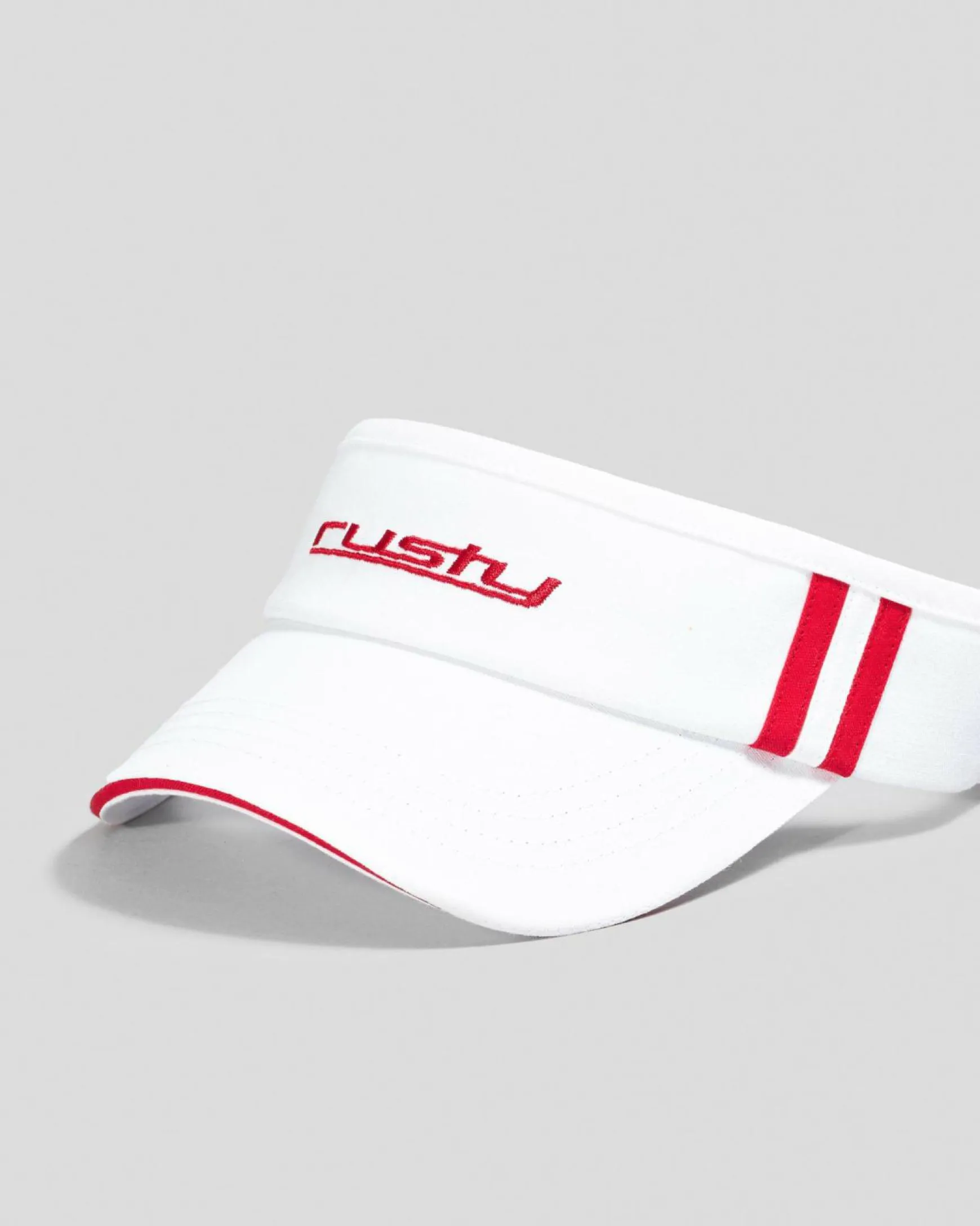 Love Visor