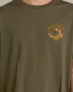 Lovin Every Minute T-Shirt