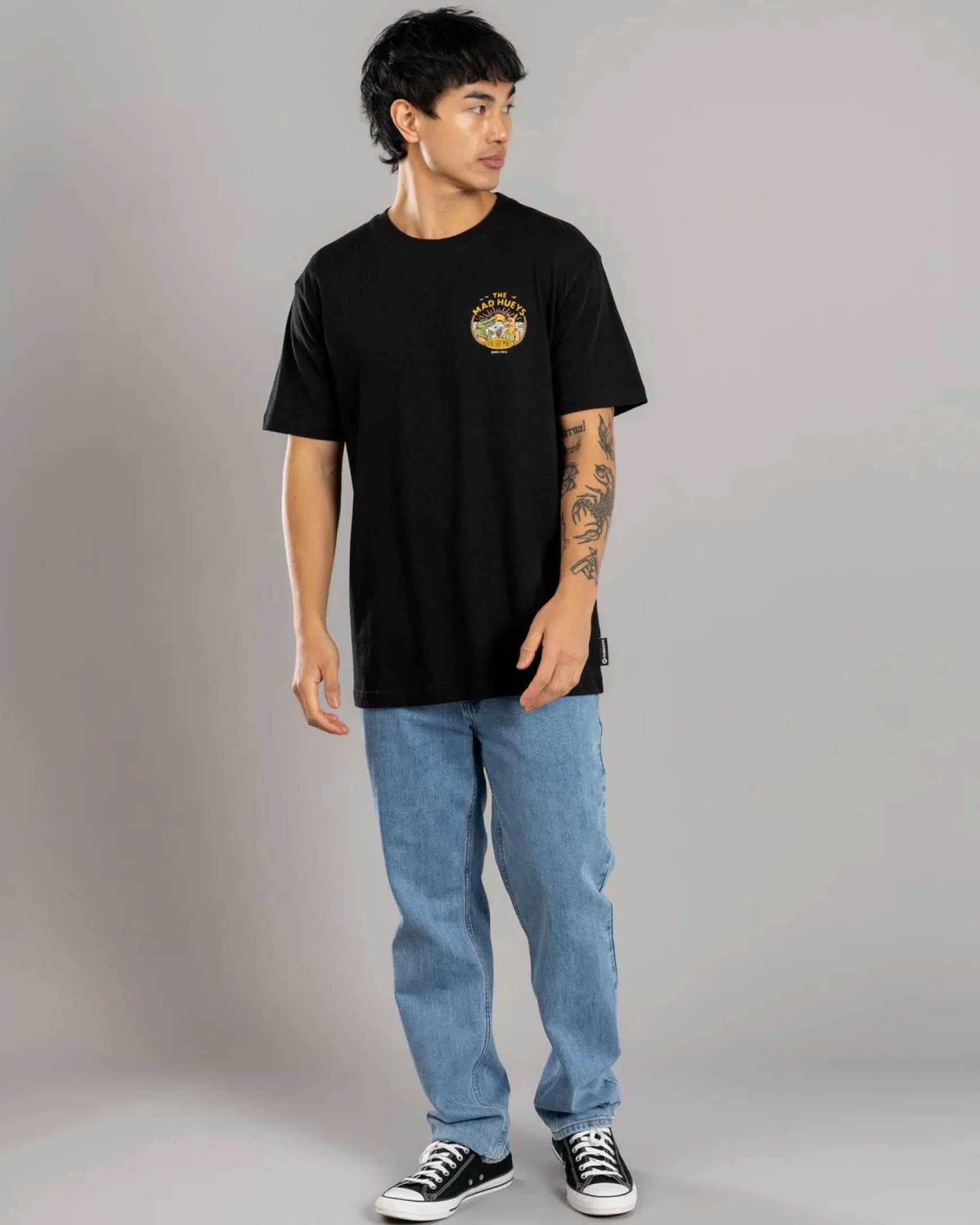 Lovin Every Minute T-Shirt