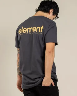 Lowcase T-Shirt