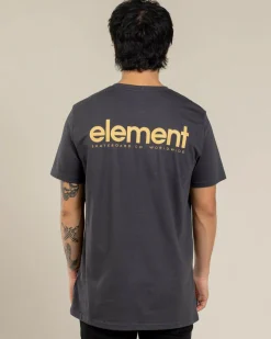 Lowcase T-Shirt