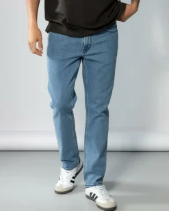 L-Two Slim Fit Jeans