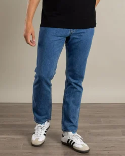 L-Two Slim Jeans